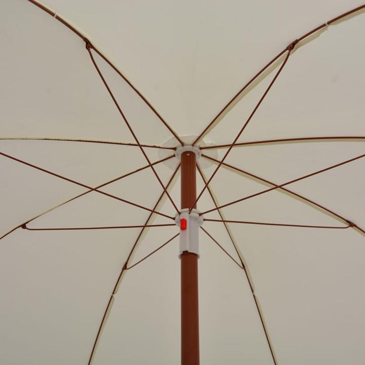Produktbild VidaXL Alois (1.55 m)
