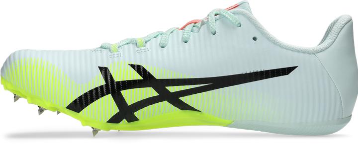 Produktbild ASICS Performance Hypersprint 8 (44.5)