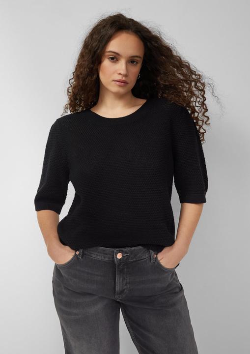 Actual product image s.Oliver Strickpullover Strickpullover (52)