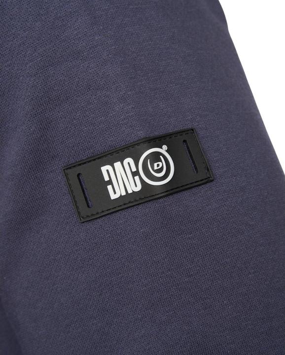 Produktbild Duck and Cover Trentforth Sweatshirt Rundhalsausschnitt (M)