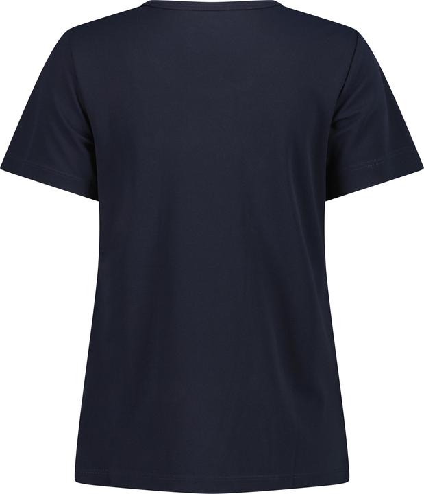Actual product image CMP Campagnolo Funktions Print (XXL)