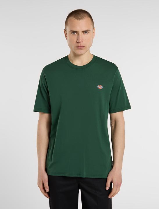 Produktbild Dickies Mapleton SS Tee (L)