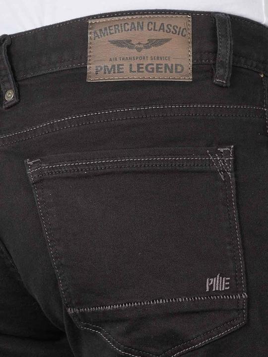 Actual product image Pme Legend Tailwheel Jeans Slim Fit (W40/L34)