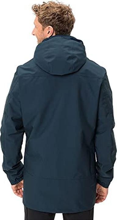 Immagine prodotto Vaude Idris 3in1 III (M)