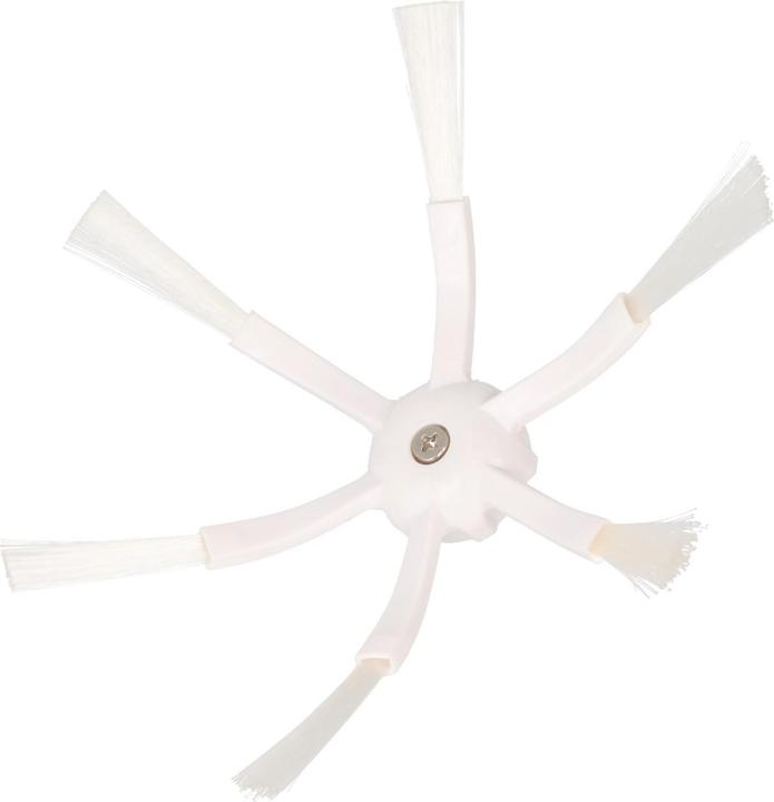 Image du produit AccuCell Brosse latérale de rechange Xiaomi Mi Robot Vacum (1.Gen) Mi Robot Mijia 1S