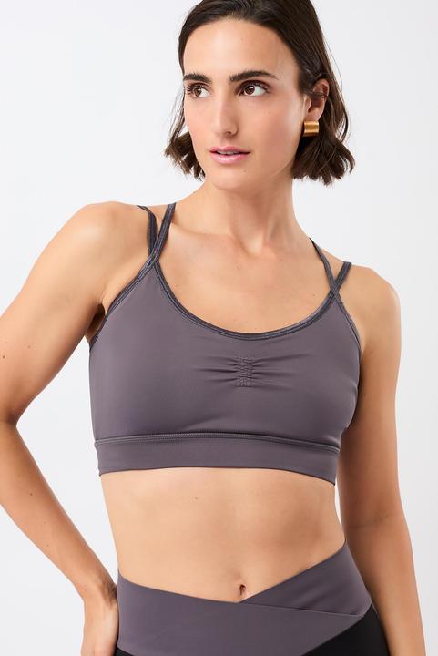 Produktbild Mandala Studio (S)