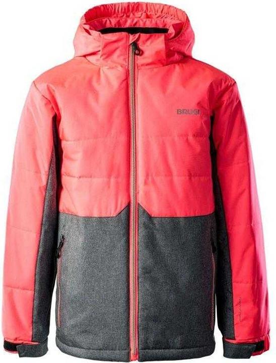 Immagine prodotto Brugi Isolierte Jr-Jacke (146, 152)