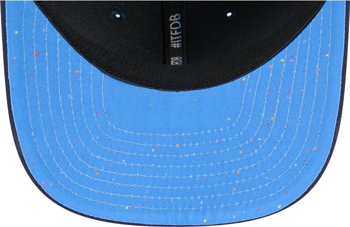 Produktbild New Era 9Seventy Stretch Cap Cityconnect Los Angeles Dodgers