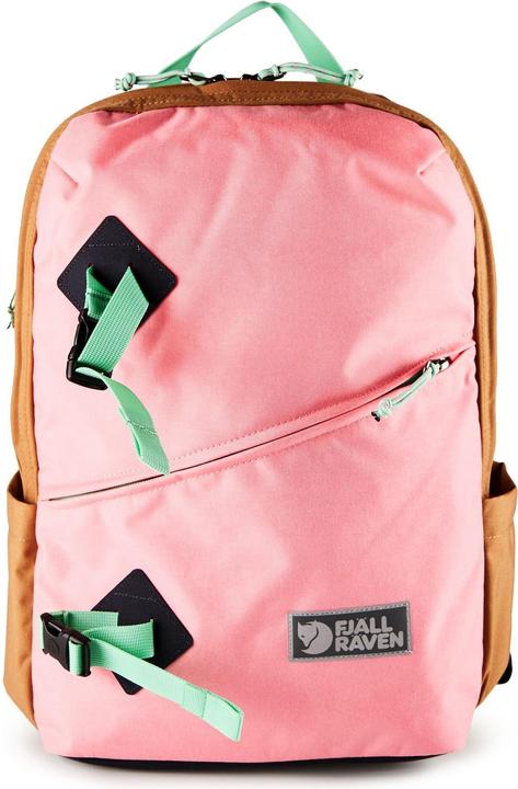 Produktbild Fjällräven Vardag Backpack 17 (17 l)