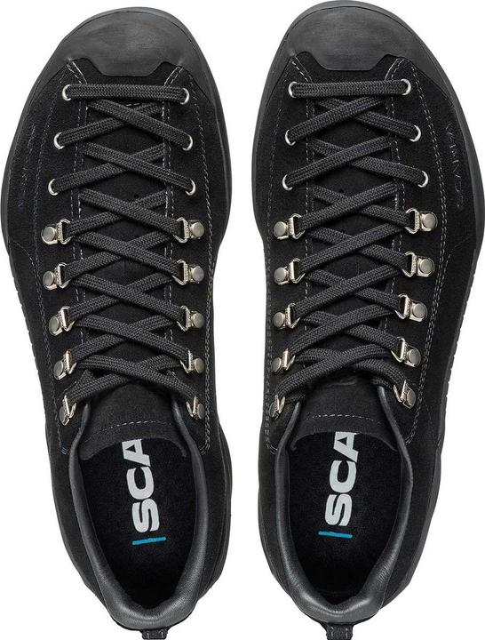 Produktbild Scarpa Mojito Rock (45.5)