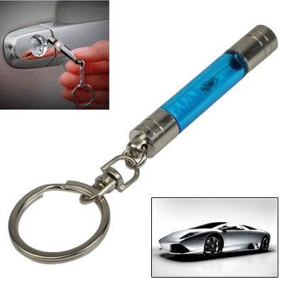 Actual product image Hermex Compatible Ink Cartridge XXL for Canon PIXMA TS6251 (C, FC, M, PGBK, Y)