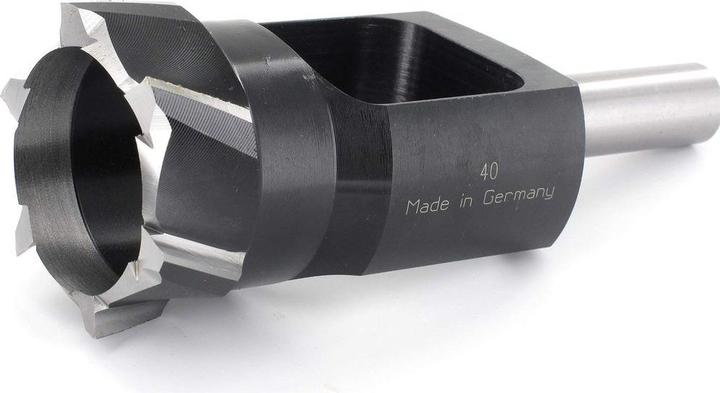Produktbild Famag Zapfenschneider 30 mm (30 mm)