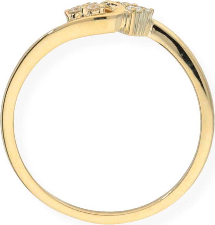 Produktbild Carat Style (52)