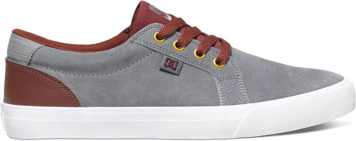 Produktbild DC Shoes Council SE (41)