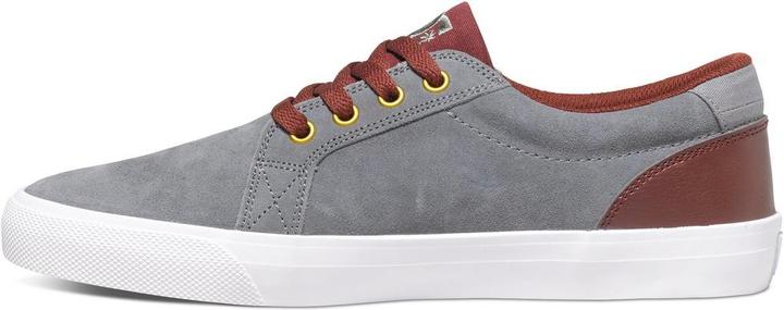 Produktbild DC Shoes Council SE (41)