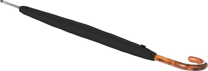 Immagine prodotto Knirps T772