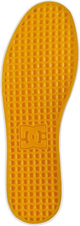 Produktbild DC Shoes Council SE (41)