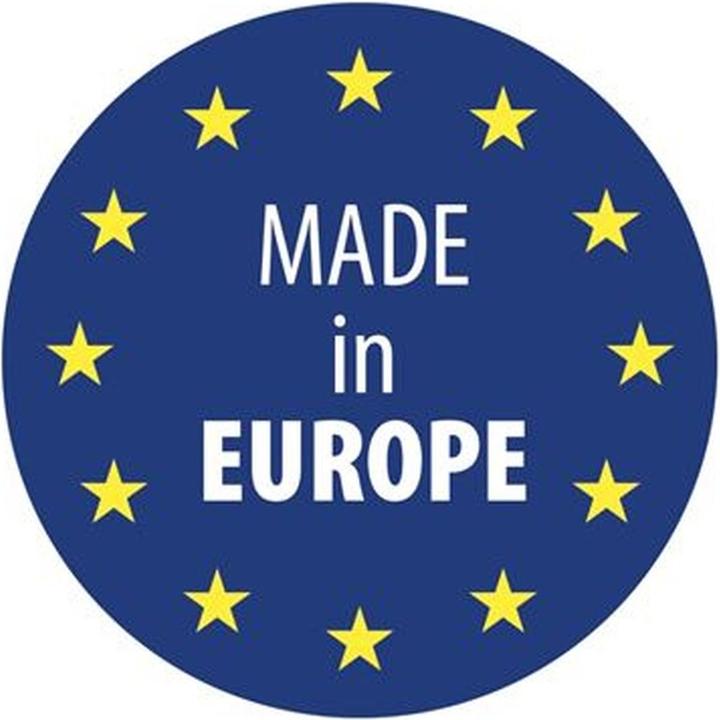 Actual product image ZEP Malmo natural (13 x 18 cm, 9 x 13 cm)