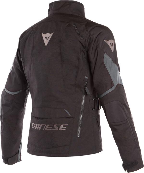 Actual product image Dainese Ladies jacket Tempest 2 (Women, 46)