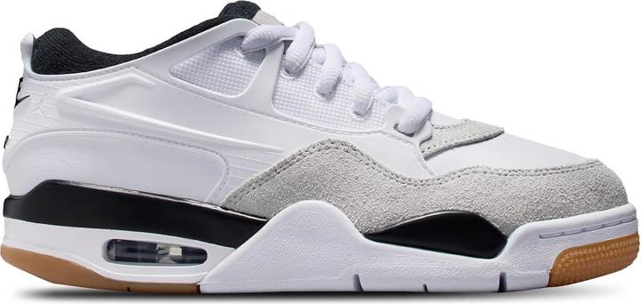 Image du produit Jordan 4 RM Military Black (GS) (38)