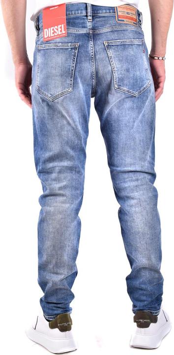 Immagine prodotto Diesel A03558 09G3201 (31)