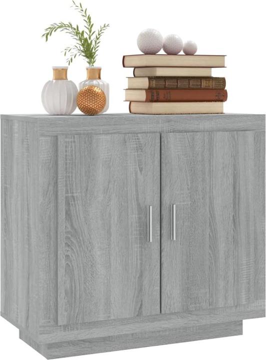 Image du produit vidaXL Sideboard (80 x 40 x 75 cm)