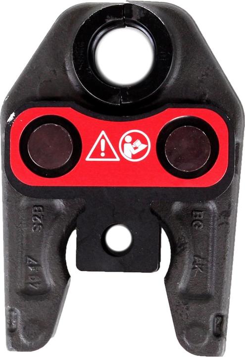 Immagine prodotto Rothenberger Ganascia ROMAX® Standard TH 26 mm