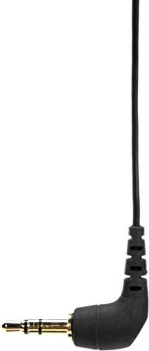 Produktbild RØDE 3.5mm Klinke – 3.5mm Buchse (0.11 m)