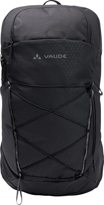 Produktbild Vaude Agile Air (20 l)