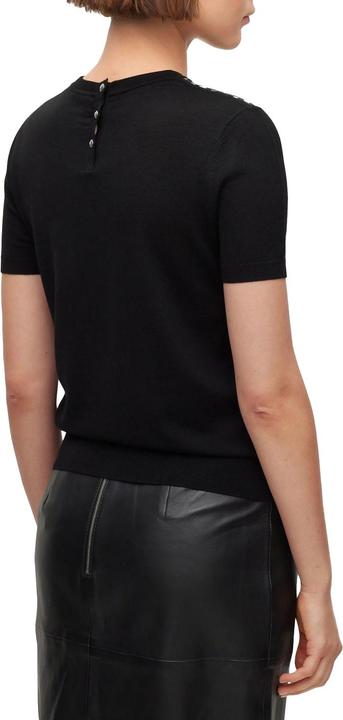 Immagine prodotto BOSS Fordana Top in Maglione Donna (32)