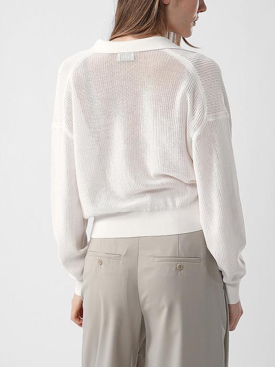 Produktbild Drykorn Jorgia 1 (XS)