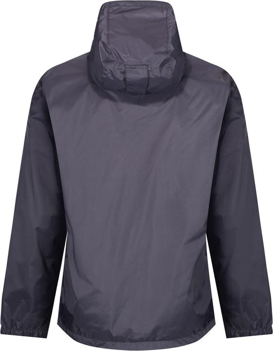 Produktbild Regatta Lyle IV Jacket (M)