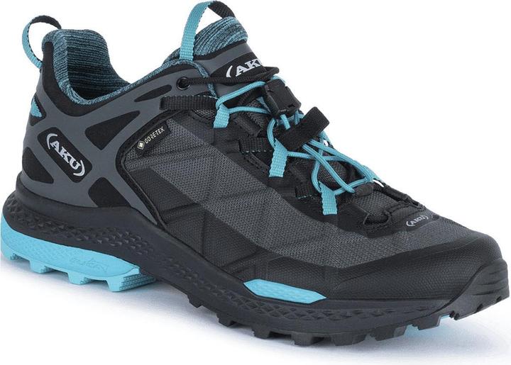 Image du produit AKU Rocket DFS GTX (39)