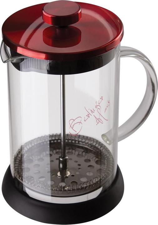 Image du produit BerlingerHaus BH/1496 (0.35 l)