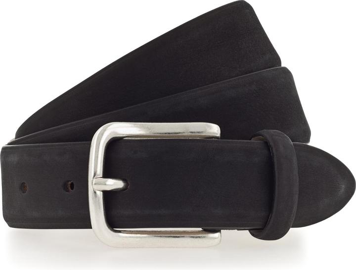 Produktbild Fynch-Hatton Enno (110)