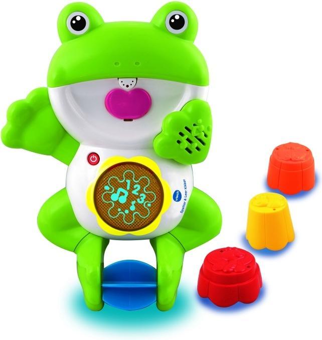 Produktbild VTech Nl Paw Patrol - Mobile phone (Niederländisch)