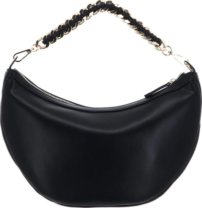 Immagine prodotto Picard Paris Schultertasche 32 cm