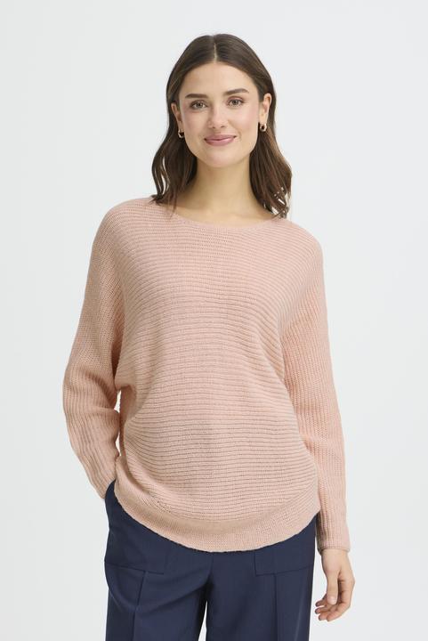 Produktbild Fransa FREretta 3 (XL)