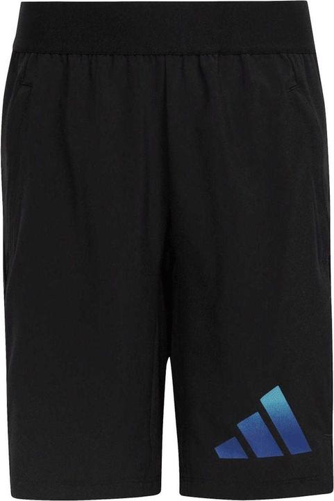 Produktbild adidas Train Shorts (146)