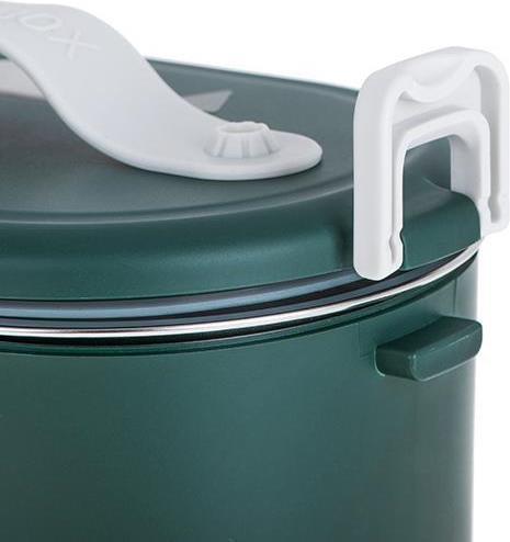 Immagine prodotto Adler AD 4505 Scaldavivande elettrico