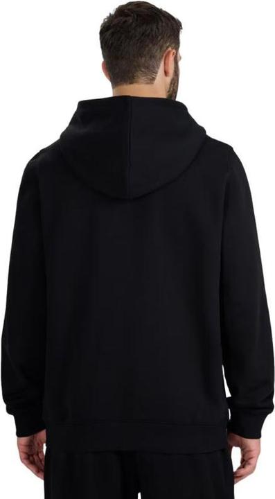 Immagine prodotto 4F Herren-Sweatshirt (L)