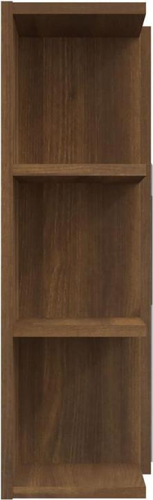 Immagine prodotto vidaXL Despo (80 x 20,5 x 64 cm)