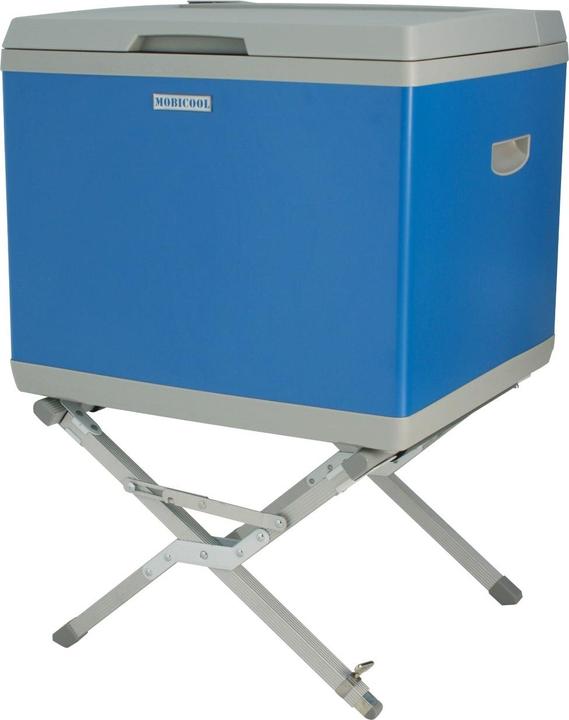 Produktbild Eurotrail Kühlboxenständer