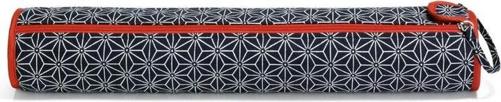 Produktbild Prym Stricknadelrolle Kyoto