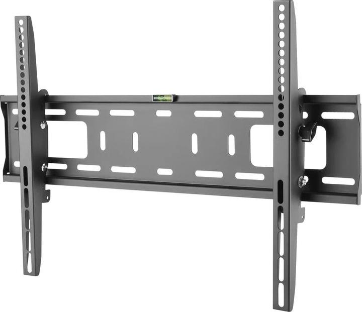 Actual product image Schwaiger Tilt (Wall, 86", 50 kg)