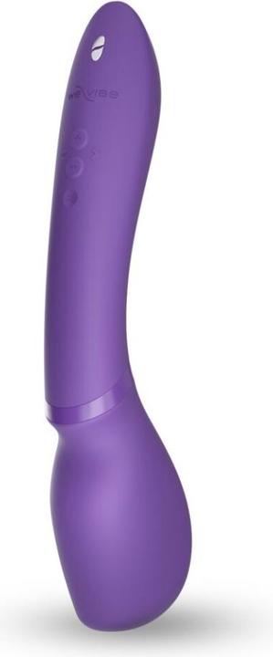Actual product image We-Vibe Wall 2