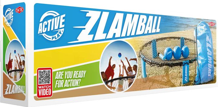 Selecta Spielzeug Zertrümmern Ball