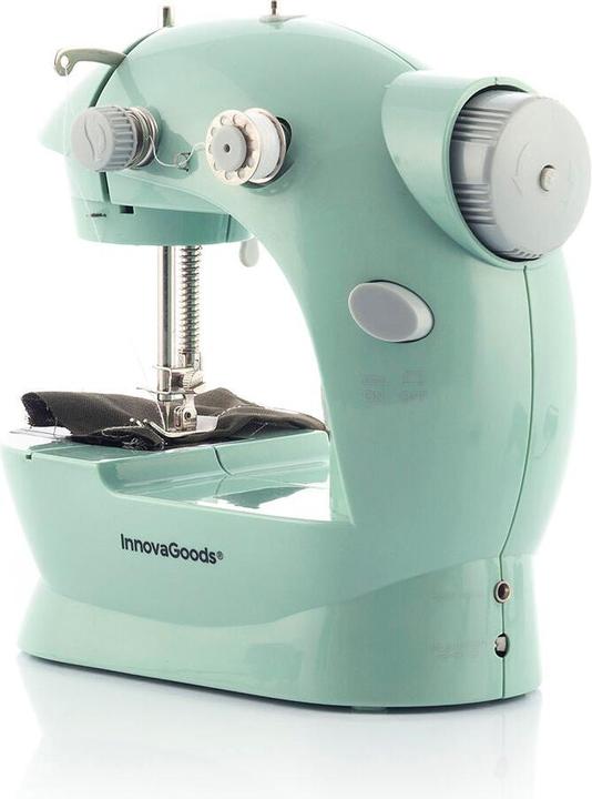 Immagine prodotto InnovaGoods Sewny