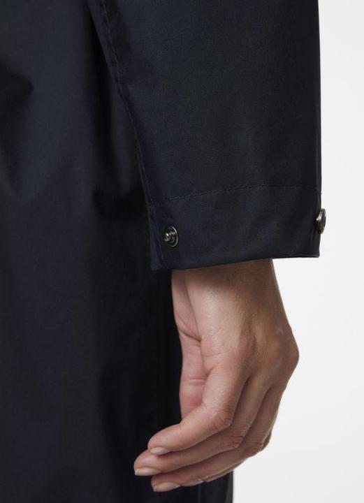 Immagine prodotto Helly Hansen Lyness Ii