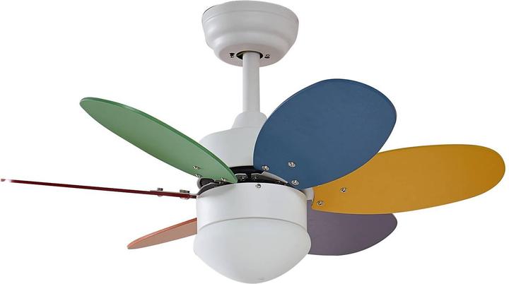 Produktbild Lindby Litur (47 dB)